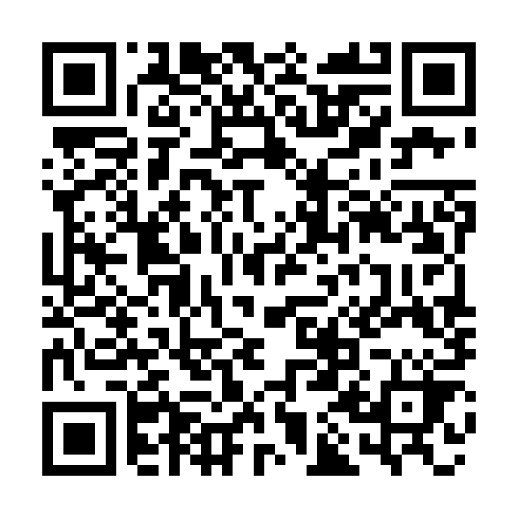 Unduh Aplikasi Permainan