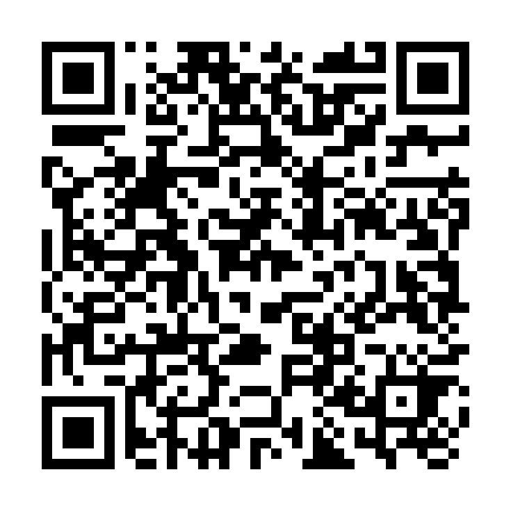 Unduh Aplikasi Permainan