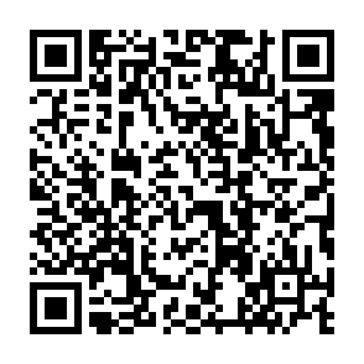 Unduh Aplikasi Permainan