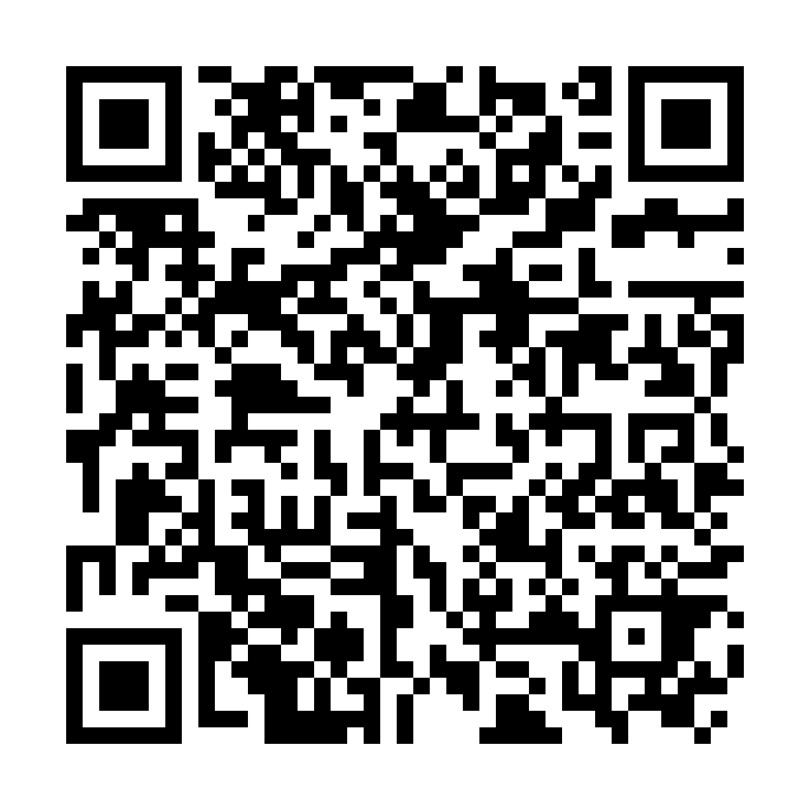 Unduh Aplikasi Permainan