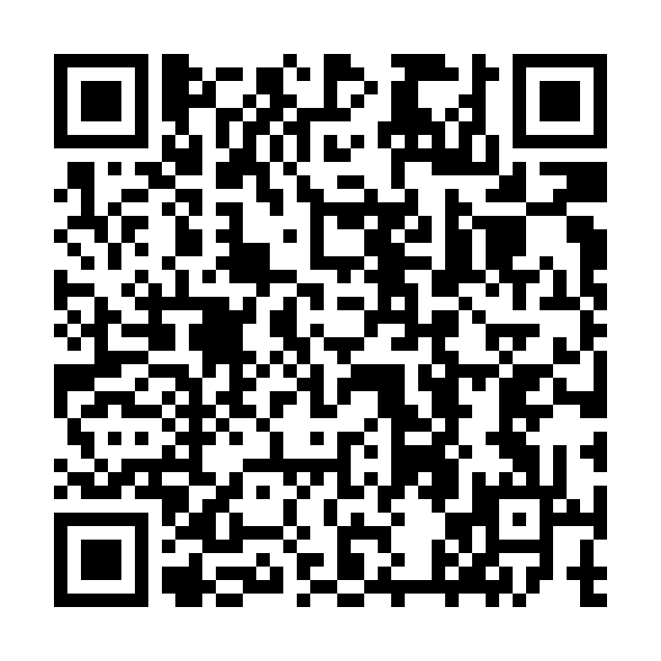 Unduh Aplikasi Permainan