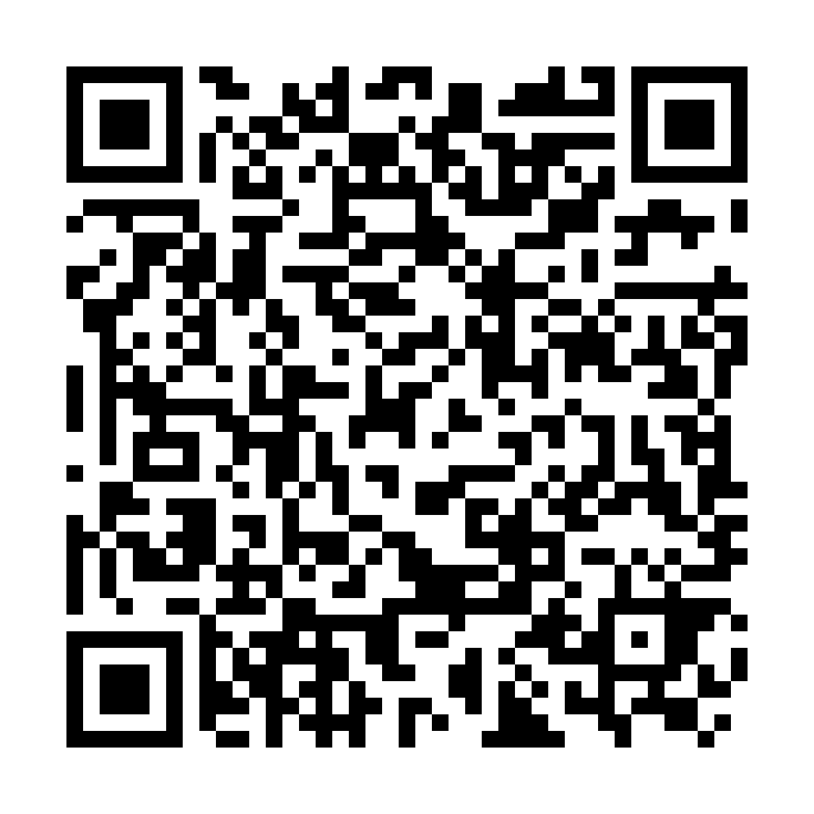 Unduh Aplikasi Permainan