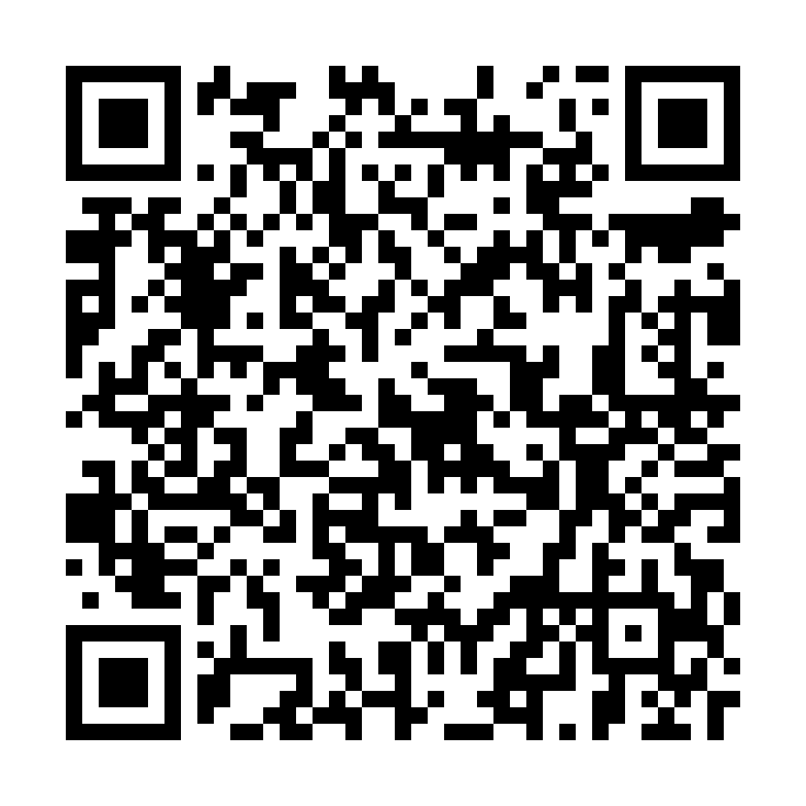 Unduh Aplikasi Permainan