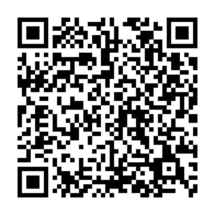 Unduh Aplikasi Permainan