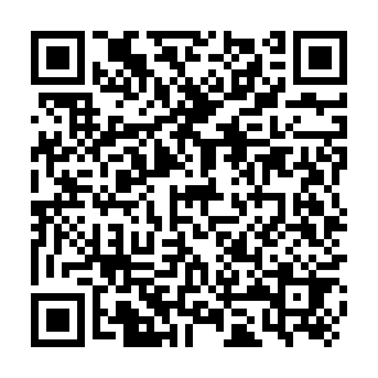 Unduh Aplikasi Permainan