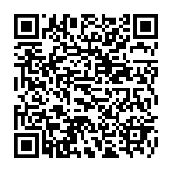 Unduh Aplikasi Permainan