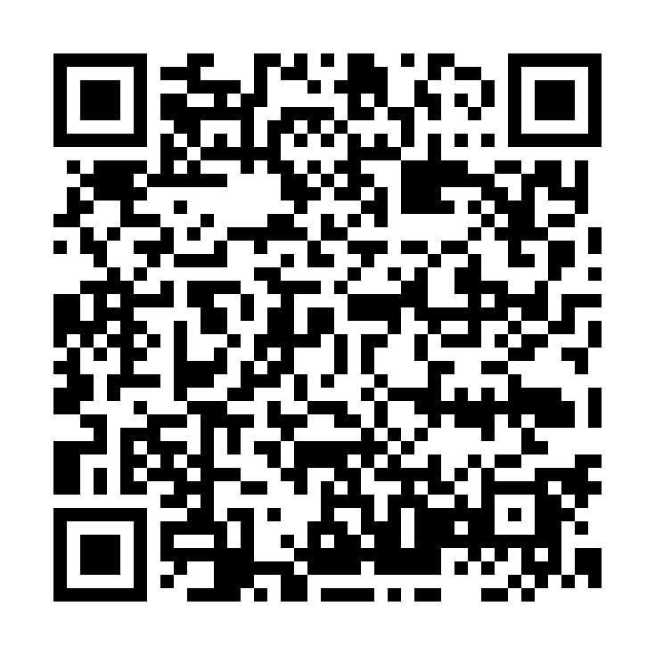 Unduh Aplikasi Permainan