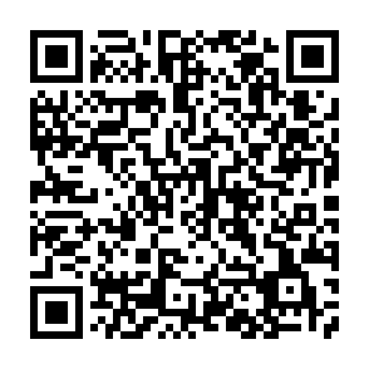 Unduh Aplikasi Permainan