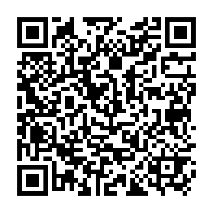 Unduh Aplikasi Permainan