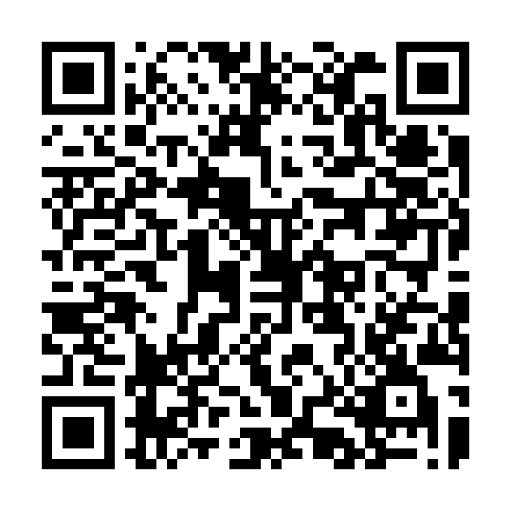 Unduh Aplikasi Permainan