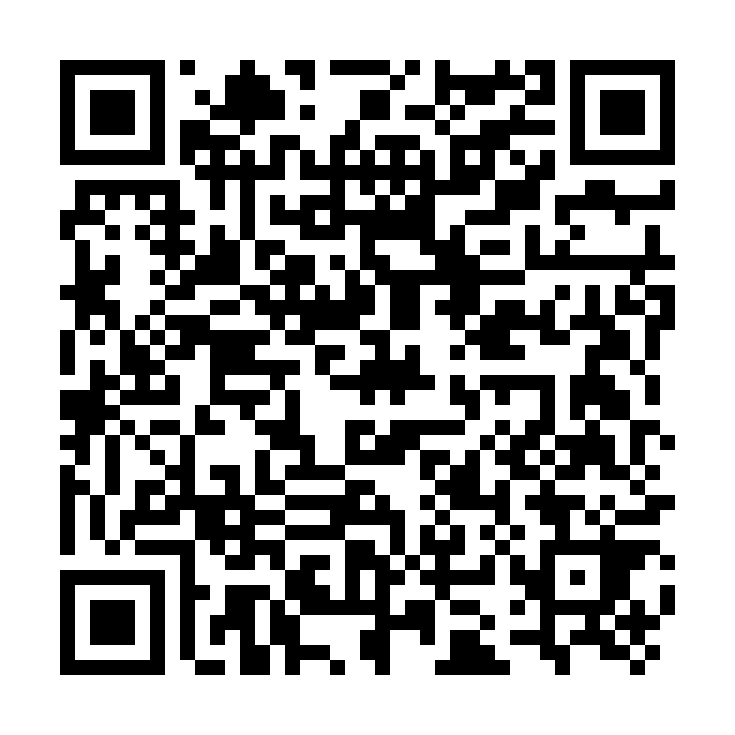 Unduh Aplikasi Permainan