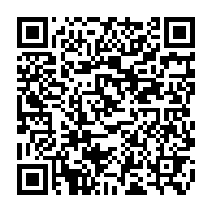 Unduh Aplikasi Permainan