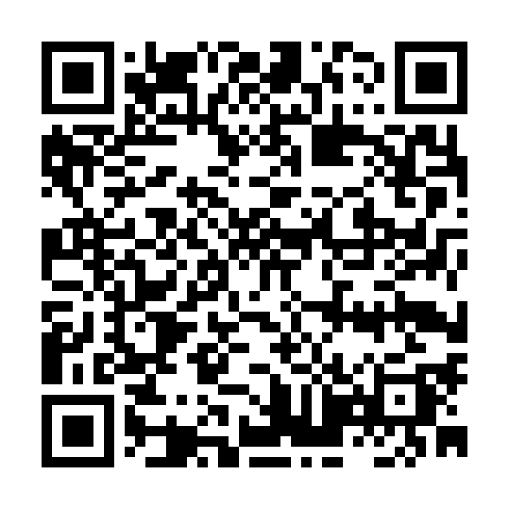 Unduh Aplikasi Permainan