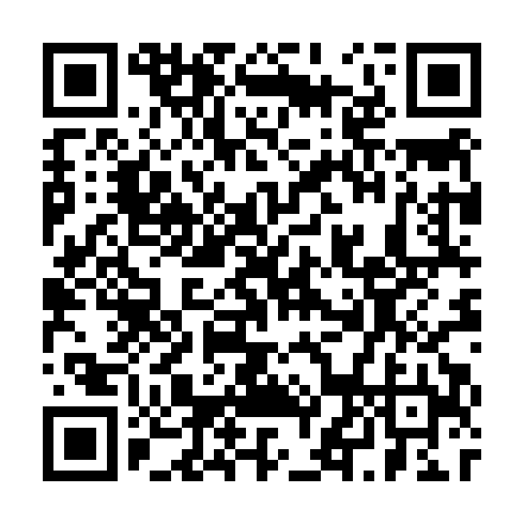 Unduh Aplikasi Permainan