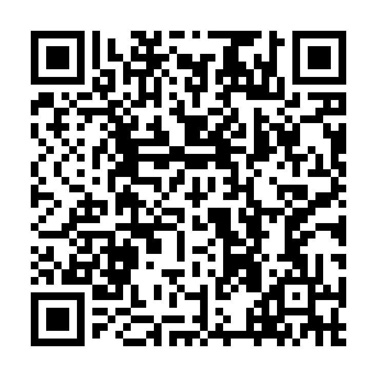 Unduh Aplikasi Permainan