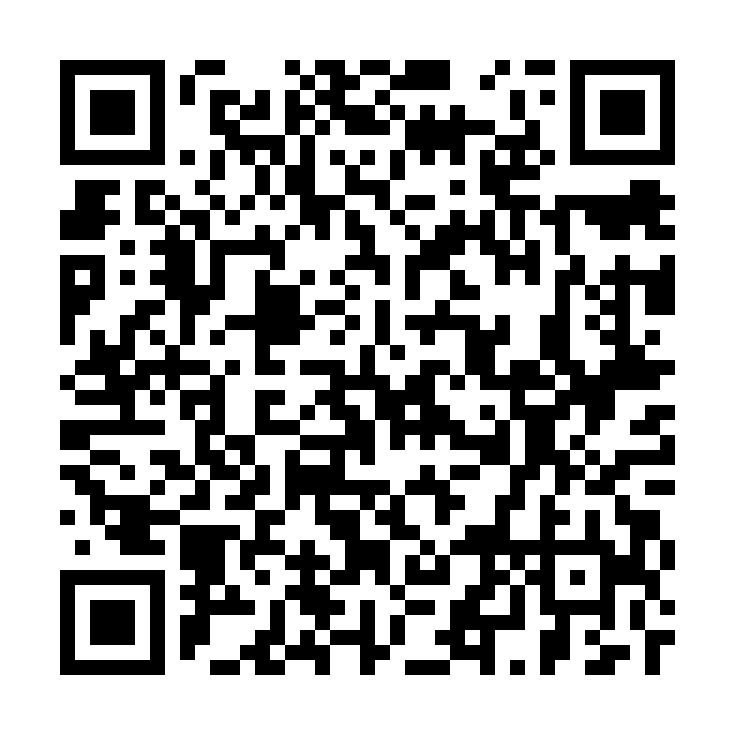 Unduh Aplikasi Permainan