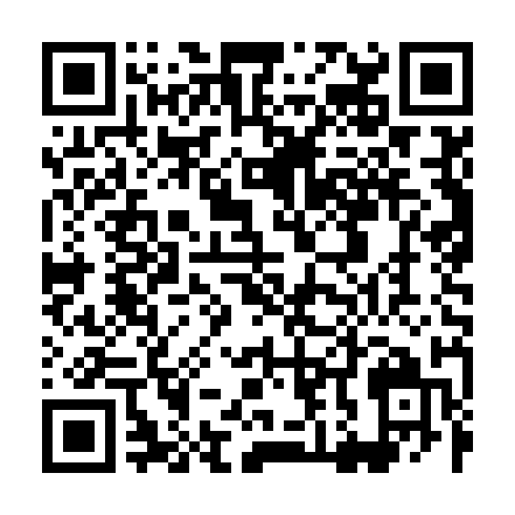 Unduh Aplikasi Permainan