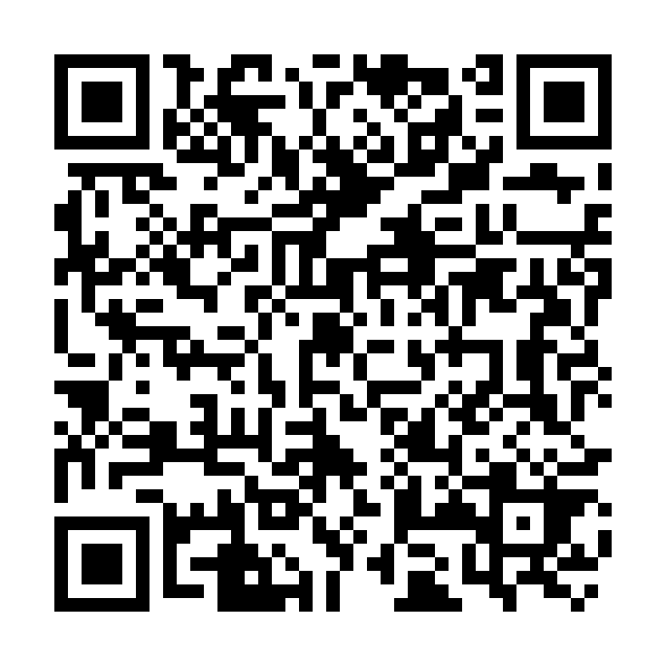 Unduh Aplikasi Permainan