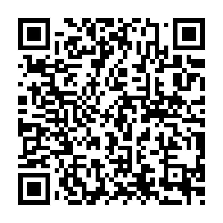 Unduh Aplikasi Permainan