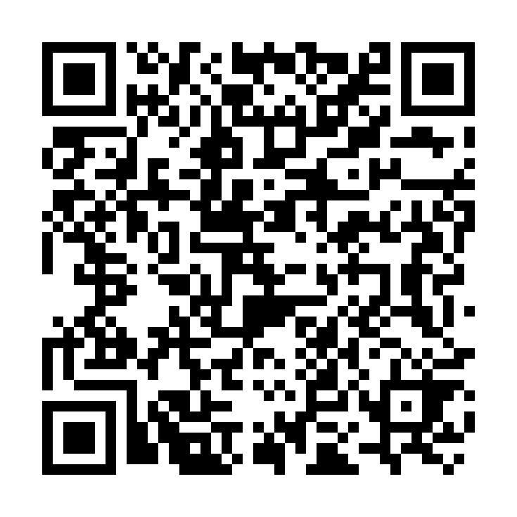 Unduh Aplikasi Permainan