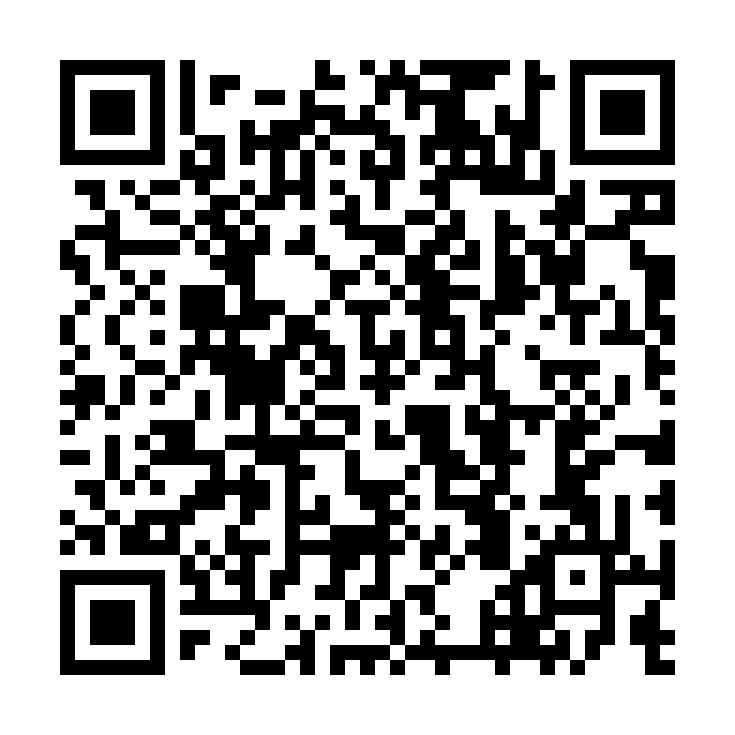 Unduh Aplikasi Permainan