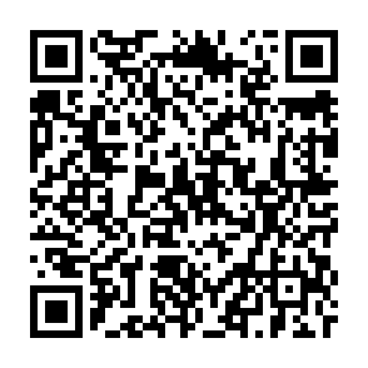 Unduh Aplikasi Permainan