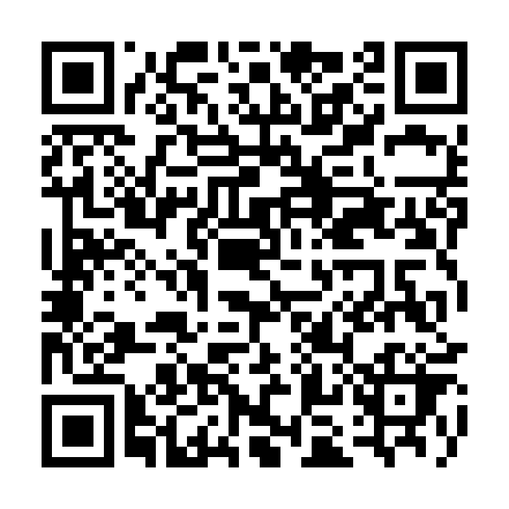 Unduh Aplikasi Permainan