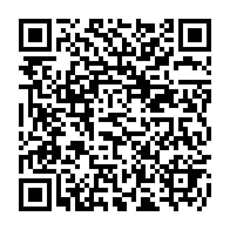 Unduh Aplikasi Permainan