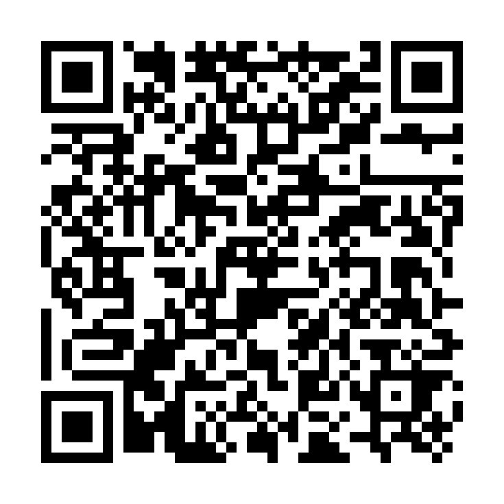 Unduh Aplikasi Permainan