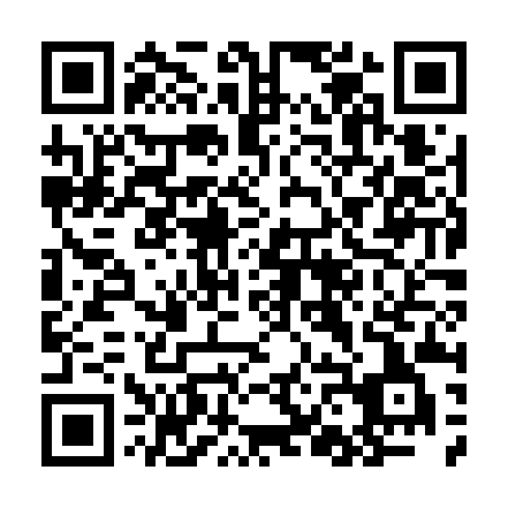 Unduh Aplikasi Permainan