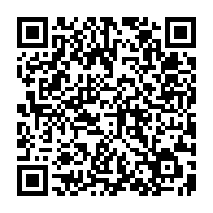 Unduh Aplikasi Permainan