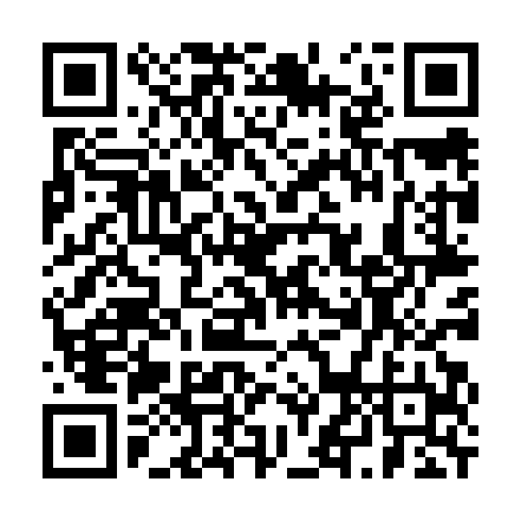 Unduh Aplikasi Permainan