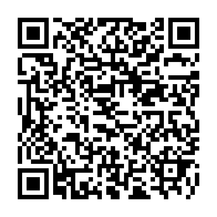 Unduh Aplikasi Permainan