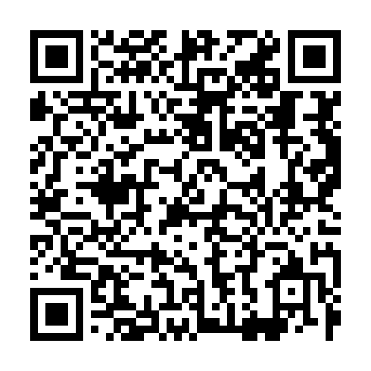 Unduh Aplikasi Permainan