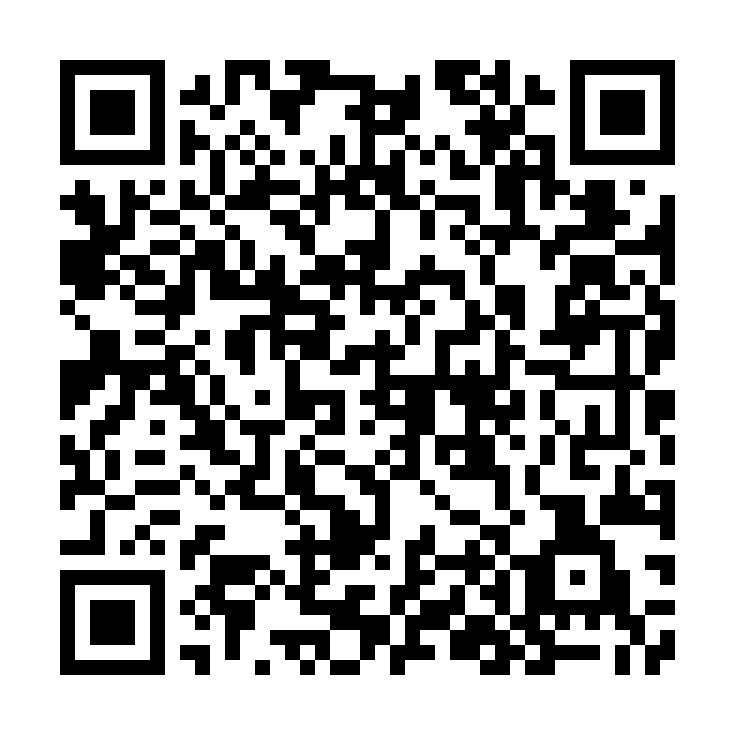 Unduh Aplikasi Permainan