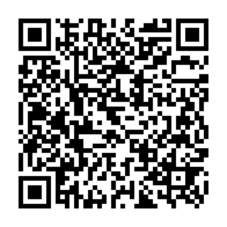 Unduh Aplikasi Permainan