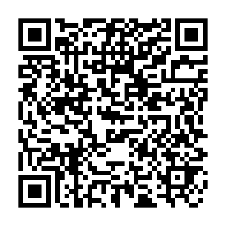 Unduh Aplikasi Permainan