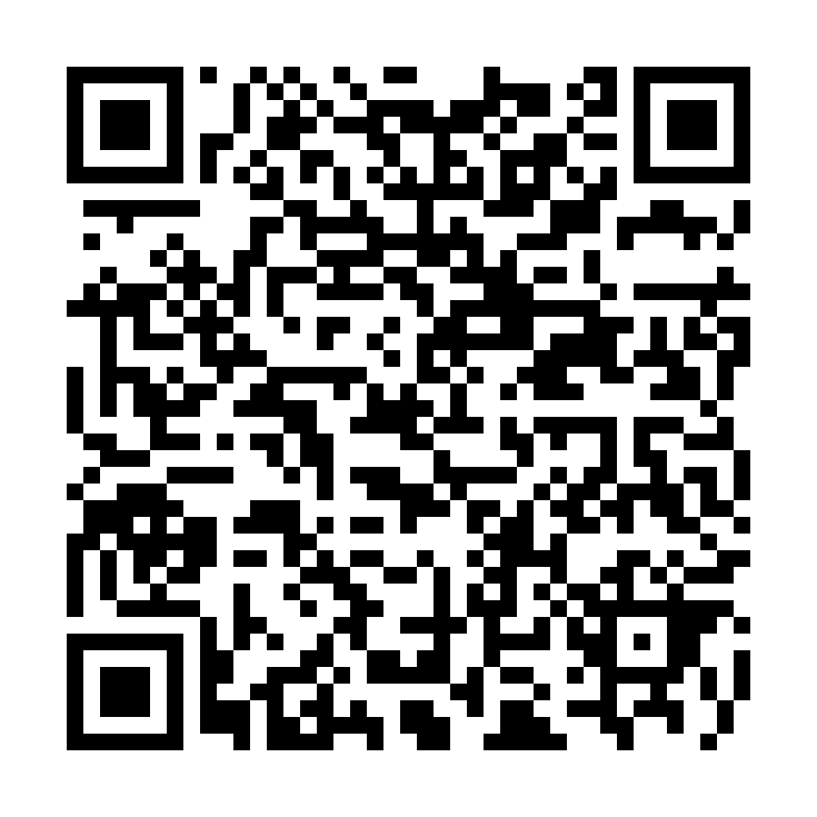 Unduh Aplikasi Permainan