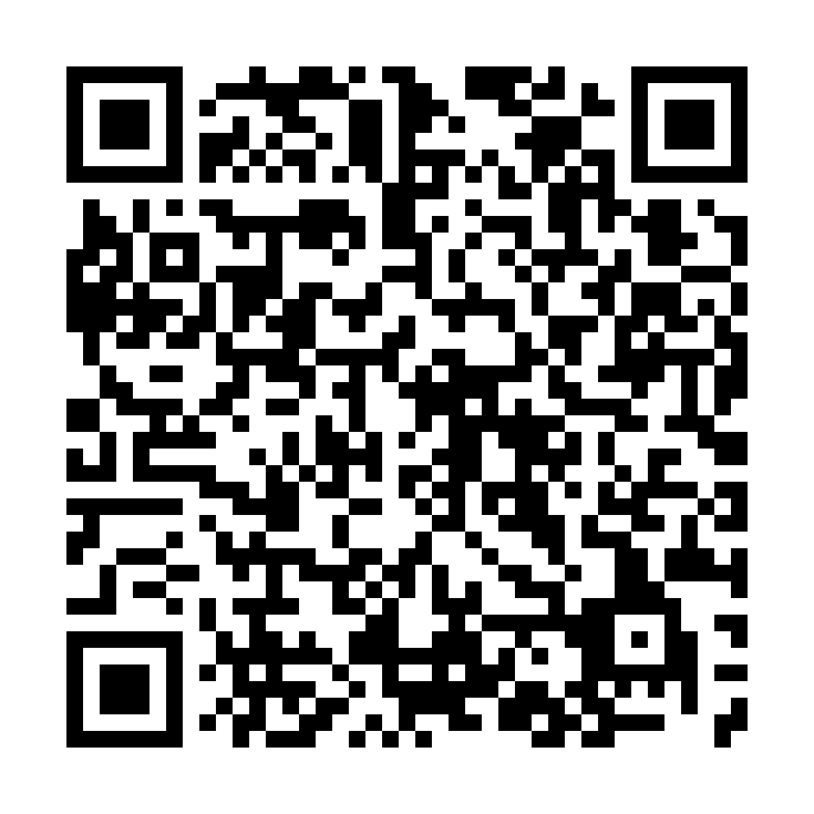 Unduh Aplikasi Permainan