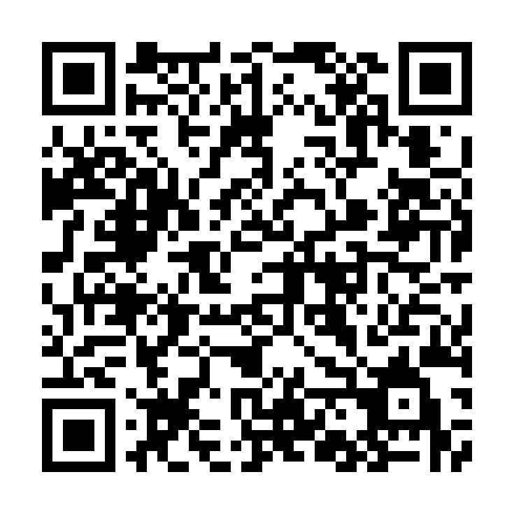 Unduh Aplikasi Permainan