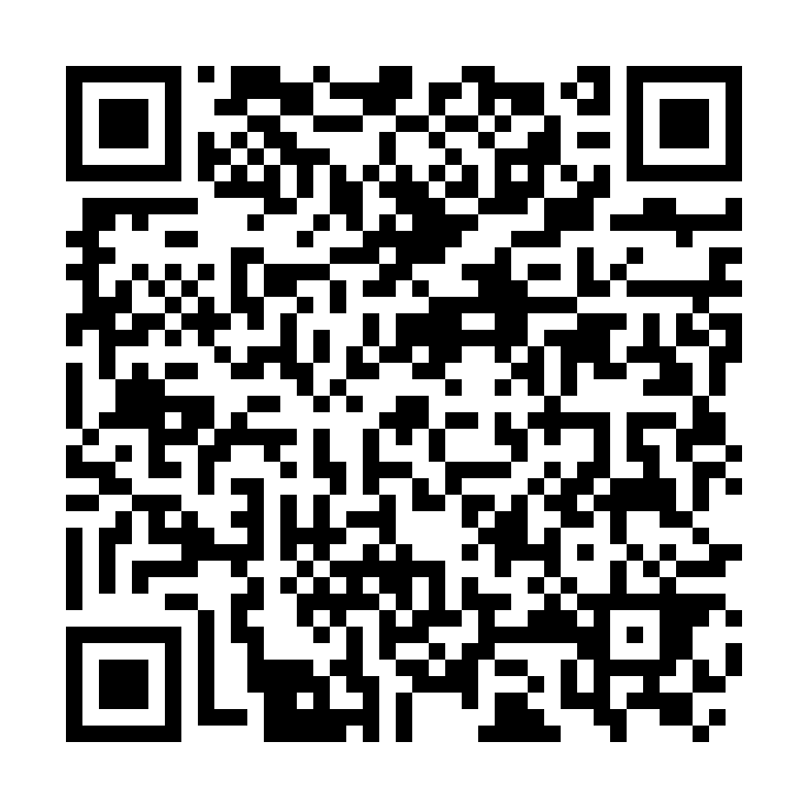 Unduh Aplikasi Permainan