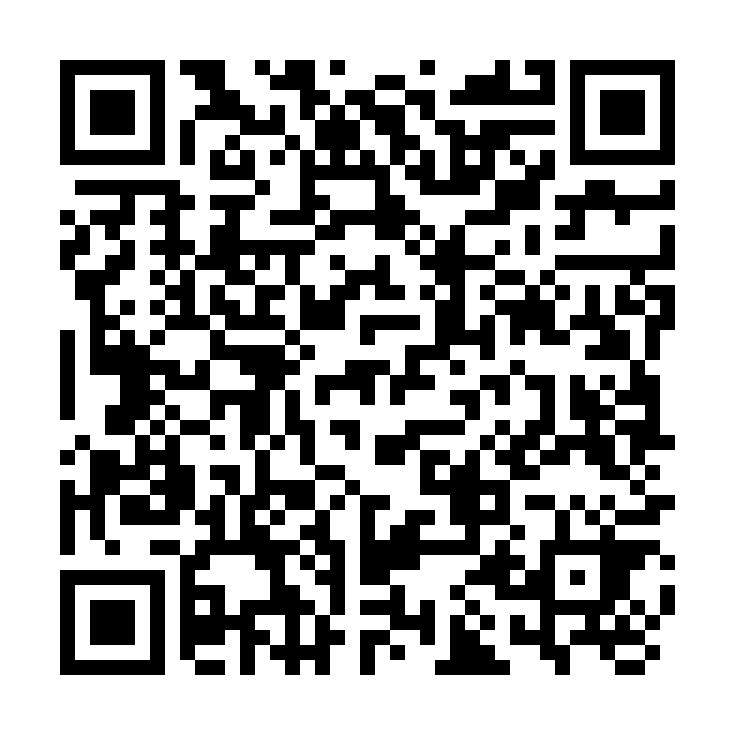 Unduh Aplikasi Permainan