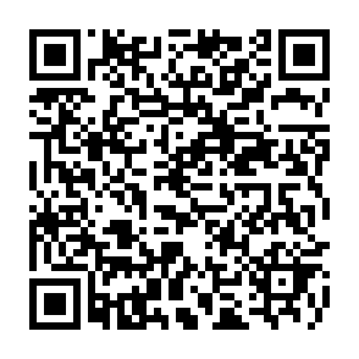 Unduh Aplikasi Permainan