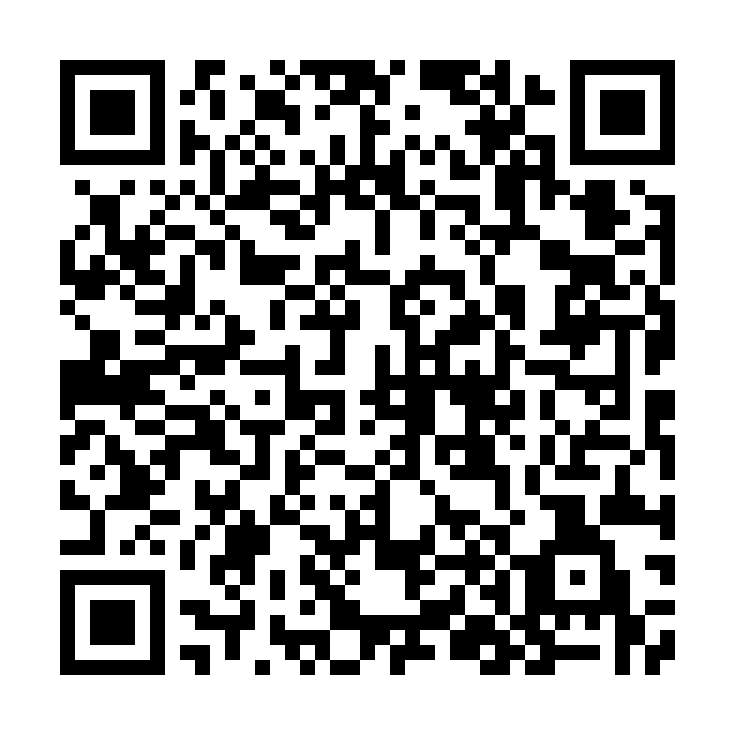 Unduh Aplikasi Permainan