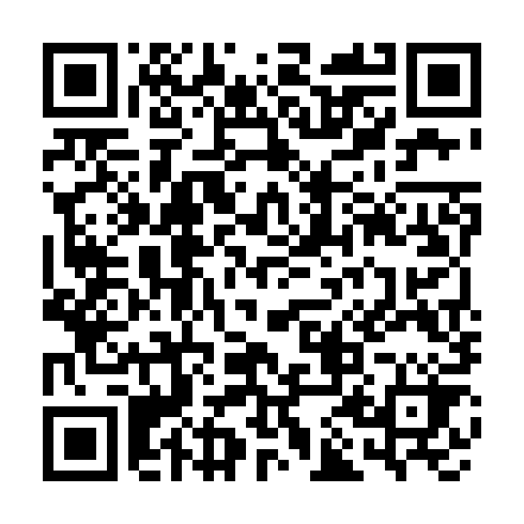 Unduh Aplikasi Permainan