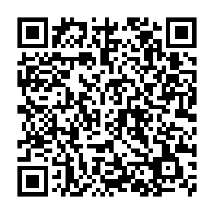 Unduh Aplikasi Permainan