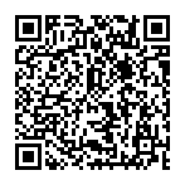 Unduh Aplikasi Permainan