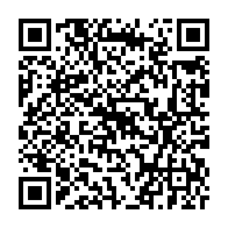 Unduh Aplikasi Permainan