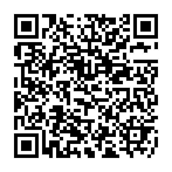 Unduh Aplikasi Permainan