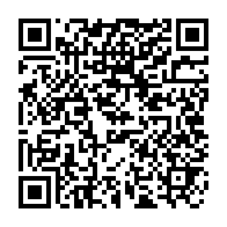 Unduh Aplikasi Permainan